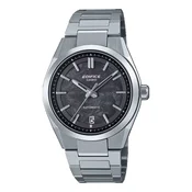 CASIO EDIFICE EFK-100CD-1A