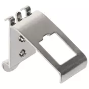 shumee FX1-DIN KEYSTONE MONTAŽNA PLOŠČA DIN TS-35
