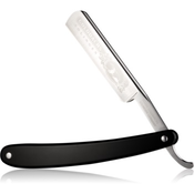 Golddachs Straight Razor klasicna britva za brijanje