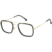 Carrera CARRERA280 807 - ONE SIZE (52)