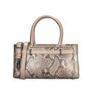 Charm London Sahara 25977 Champagne