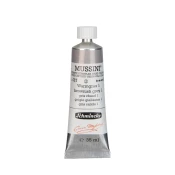 Oljne barve Schmincke MUSSINI 35 ml  | 787 brownish grey 1