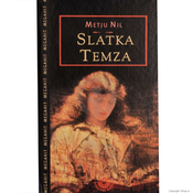 Slatka Temza