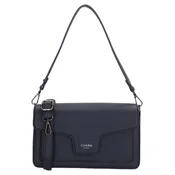 Charm London Monaco W01440 Blue