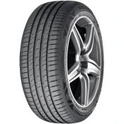 NEXEN letna pnevmatika 245/45R18 96W N Fera Primus DOT0225