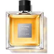 Guerlain L’Homme Ideal - EDT 150 ml