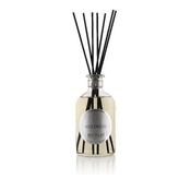 Nicolai Honey-Incense Stick 250 ml