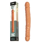 Double Head Dong 12”