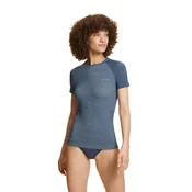 FALKE WOOL-TECH LIGHT M
