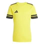 adidas  Squadra 25  pisana