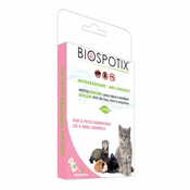 BIOSPOTIX PIPETE ZA MAČKE