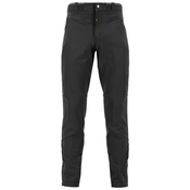 PIETENA PANT 2501165