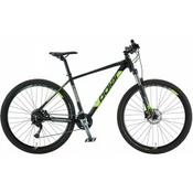 POLAR Mirage Pro 29 2022