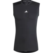 TECHFIT Compression