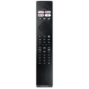 General PHILIPS YKF474-BT27 - compatible General-branded remote control