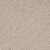 Mont Blanc Beige Black Structured 30x30cm