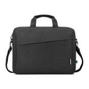 LENOVO 16inch Laptop Topload T210 Black