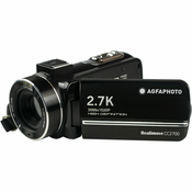 Agfaphoto CC2700