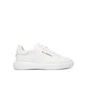 KARL LAGERFELD Superge Kore KL56549K Bela
