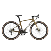 RINOS Sandman1.0 Kros kolo karbon Shimano SORA R3000 gravel gramozno kolo iz ogljikovih vlaken