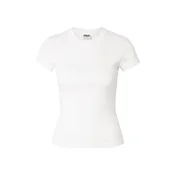 Urban Classics Majica bela