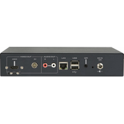 DATAVIDEO NVD-30