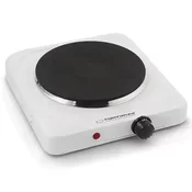 Elektricni rešo 1500W EKH002W ESPERANZA
