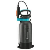 GARDENA Prskalica 5L