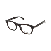 Okvirji za očala Saint Laurent SL 811 002