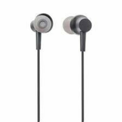 Manhattan Bežicne slušalice Science Sport, Bluetooth, Crne