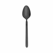 Blomus Žlica STELLA Black
