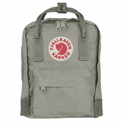 Fjällräven Kanken Mini, Megla | 21 | QQQ