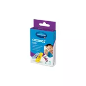 Hartmann Flaster Cosmos kids
