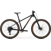 Bicikl Merida Big.Nine 40 - L