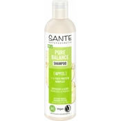 Sante Pure Balance Shampoo - 250 ml