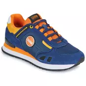 Colmar TRAVIS SPORT COLORS Modra
