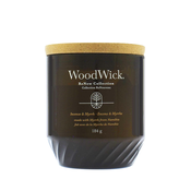 WoodWick ReNew Incense & Myrrh