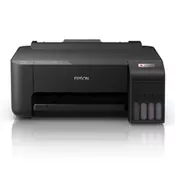 Epson inkjet štampac L1250 EcoTank ITS wireless (4 boje)