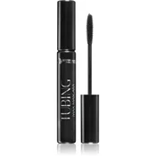 Bell HYPOallergenic Tubing Max Mascara podaljševalna maskara za polne trepalnice 9 g