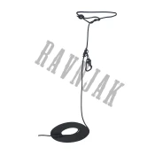 Novix Outdoors Tree Stand Safety Line