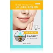 Holika Holika AC Mild Yellow Spot obliži za problematično kožo proti rumenim madežem 15 kos