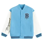 Cool Club jopa DR CCB3310126 8224154 F modra 104