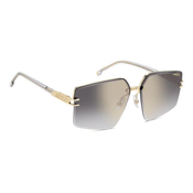 Carrera Naocare za sunce CA 1074/S 2F7/FQ
