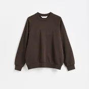 Reserved - MEN`S JOGGING TOP