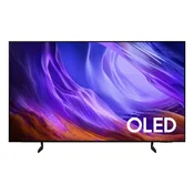 SAMSUNG TV QE48S85HAEXXH OLED - Samsung - Panteh-TV