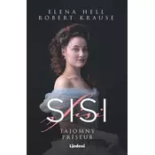 Sisi 1 – Tajomný príslub