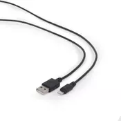 Gembird USB na Lightning kabel za iPhone