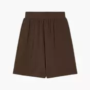Cropp - Bermuda pantalone - braon