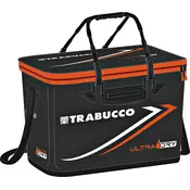 Trabucco ULTRA DRY EVA HARDCASE ST39 45x30x29cm