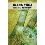 Jnana Yoga